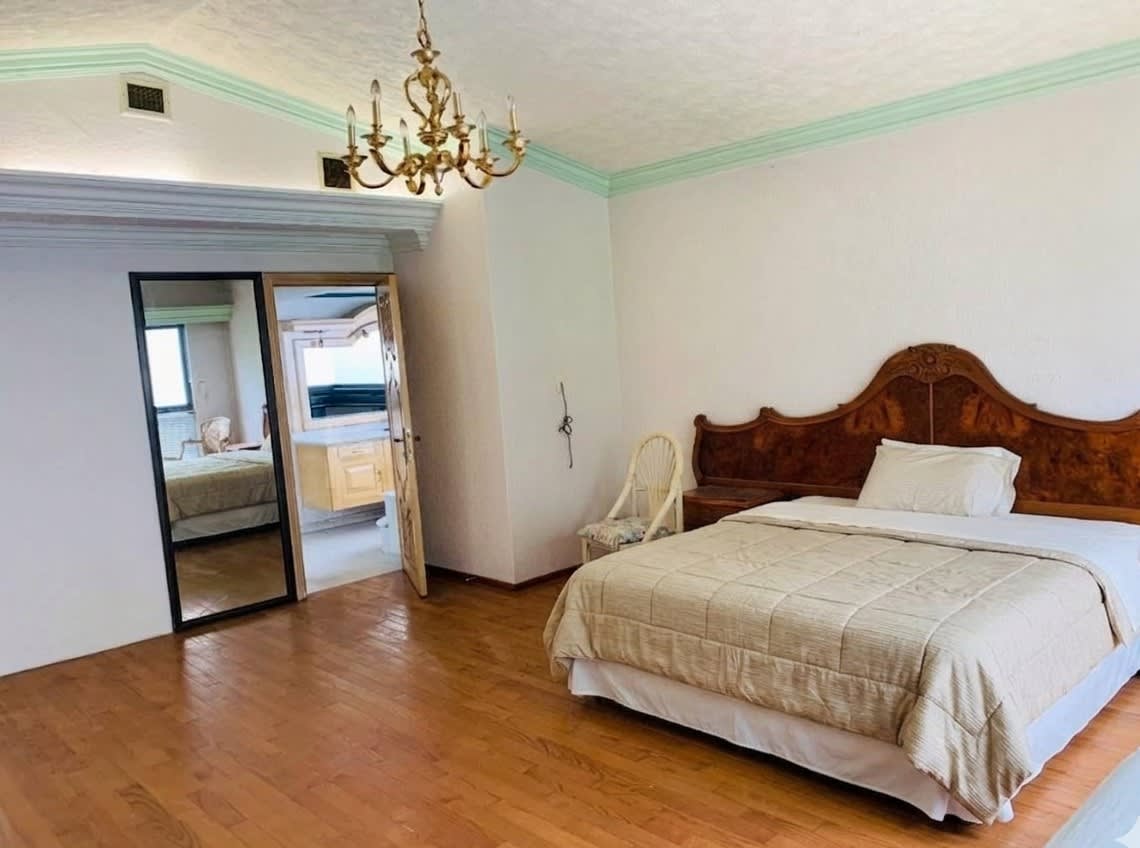 Imagen 23 de 🏠 CASA EN VENTA en, club de golf,  La Hacienda, CDMX, Atizapan. 