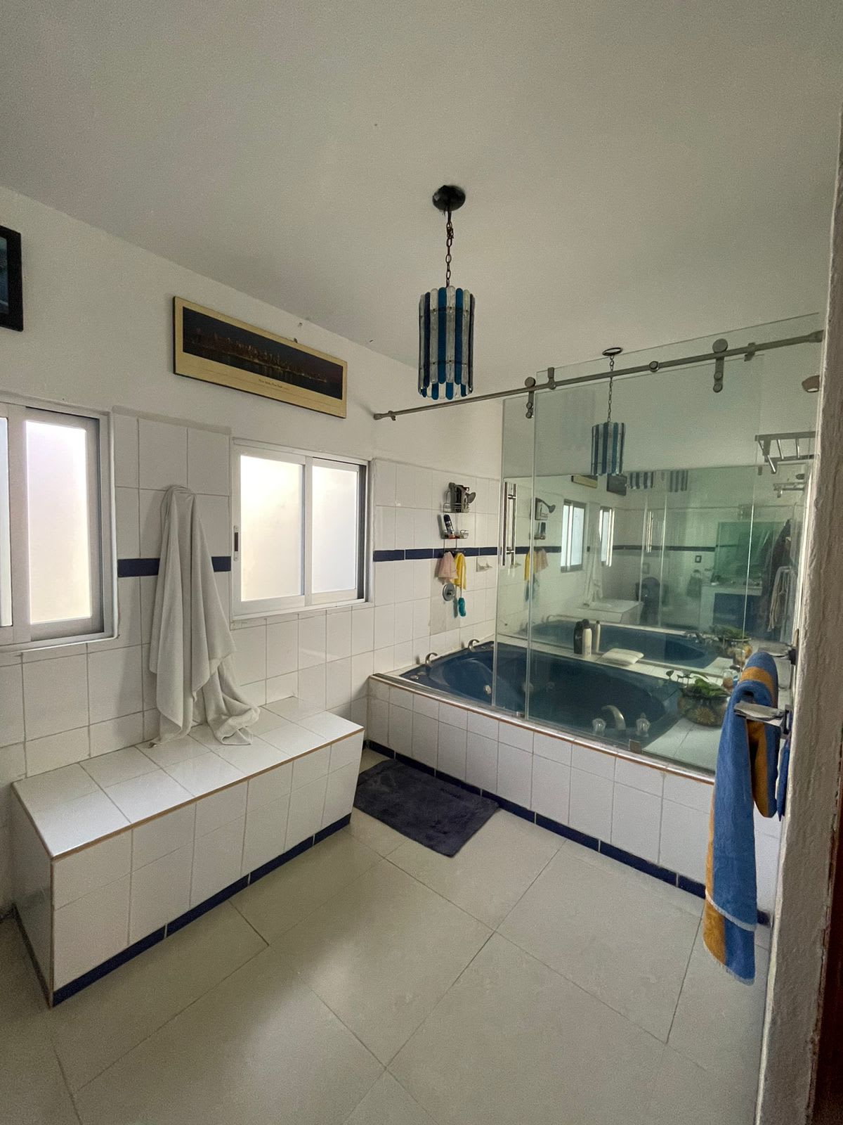 Imagen 11 de 🏠 Casa en 1 NIVEL en fracc. SUMIYA en VENTA, Cuernavaca, Morelos.