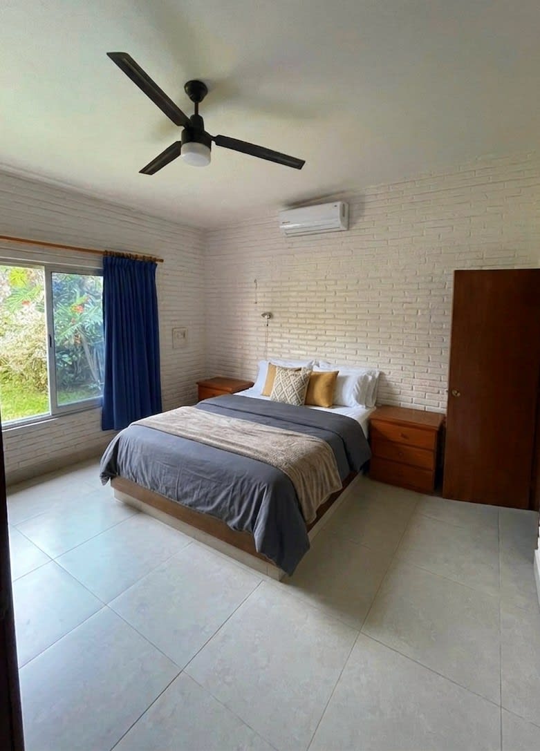 Imagen 14 de 🏠 Casa en 1 NIVEL en fracc. SUMIYA en VENTA, Cuernavaca, Morelos.