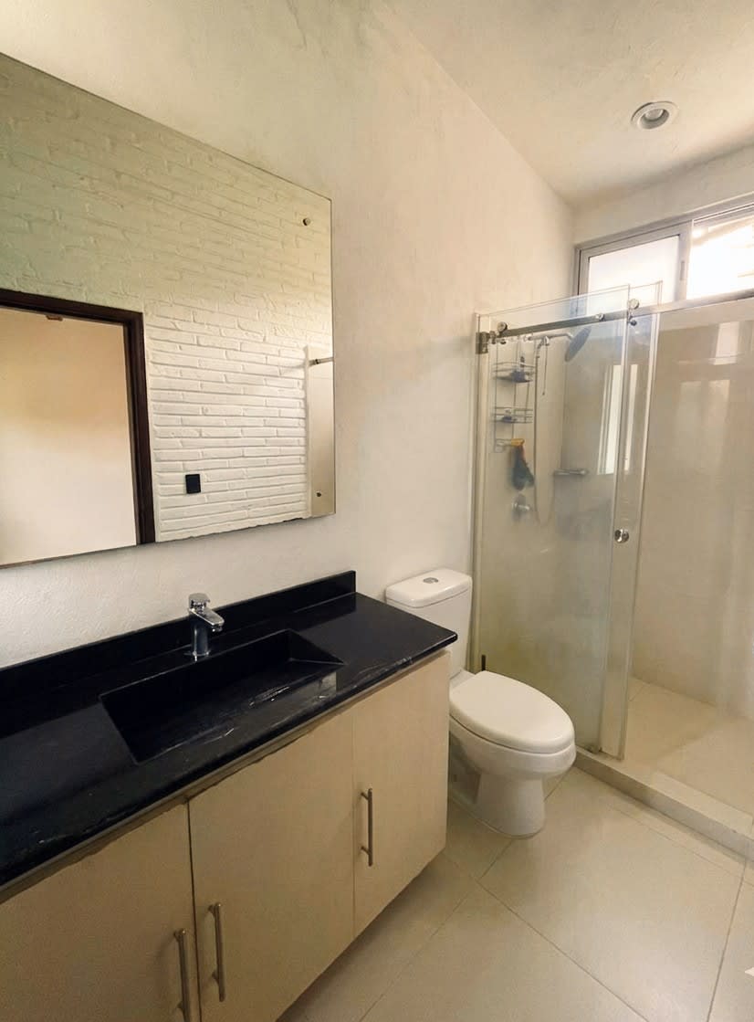 Imagen 15 de 🏠 Casa en 1 NIVEL en fracc. SUMIYA en VENTA, Cuernavaca, Morelos.