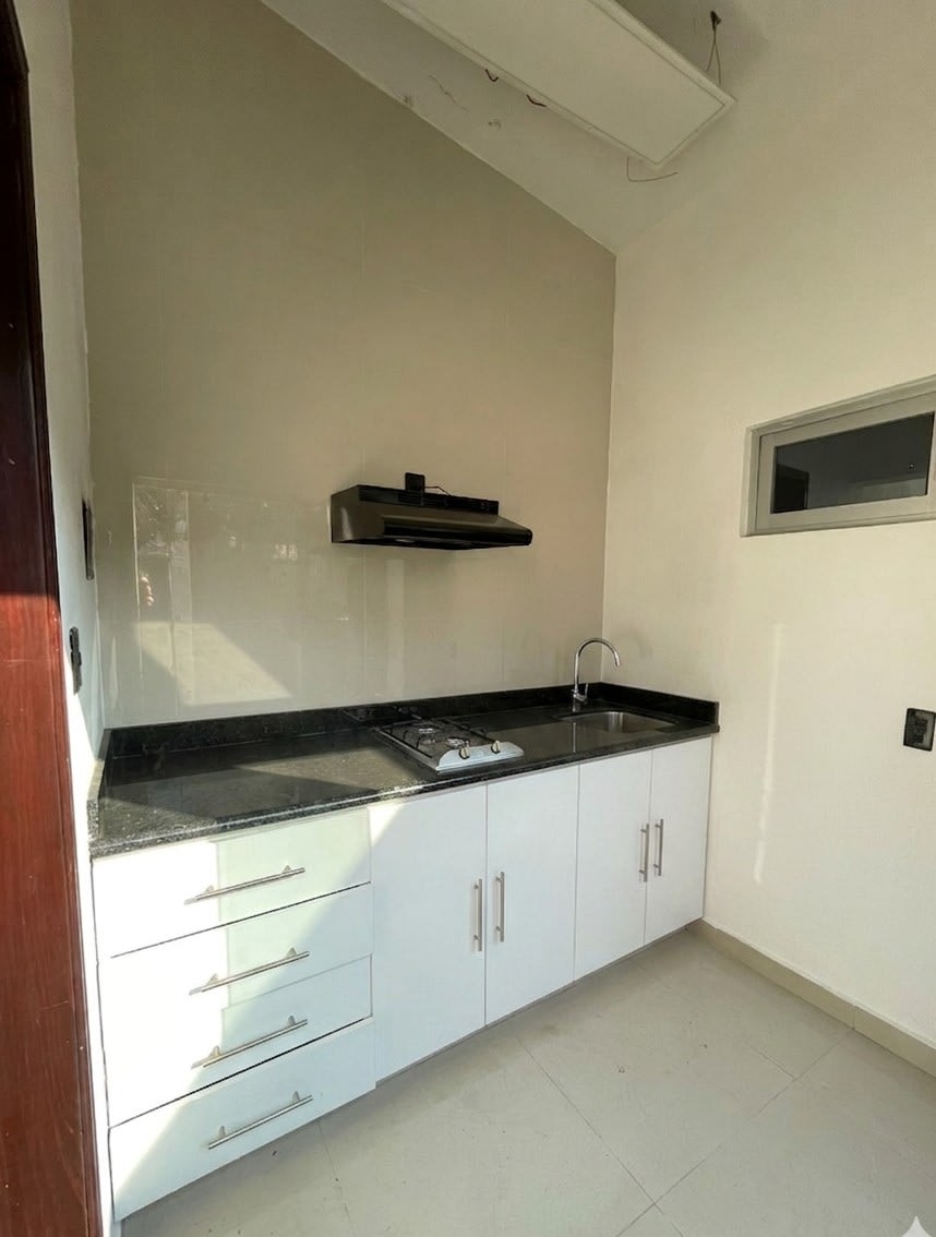 Imagen 18 de 🏠 Casa en 1 NIVEL en fracc. SUMIYA en VENTA, Cuernavaca, Morelos.