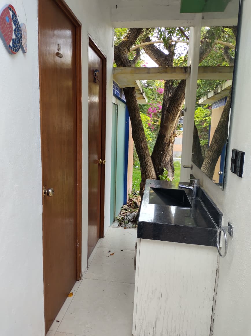 Imagen 9 de Terreno en fracc. Sumiya EN VENTA  Cuernavaca, Morelos.