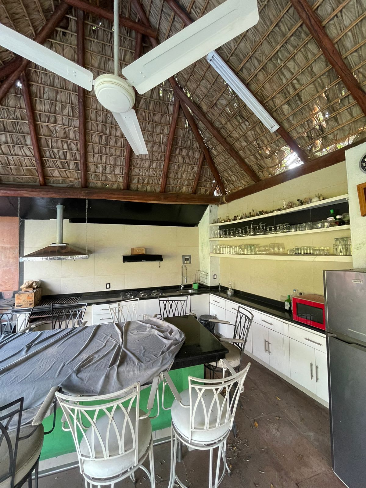 Imagen 8 de Terreno en fracc. Sumiya EN VENTA  Cuernavaca, Morelos.