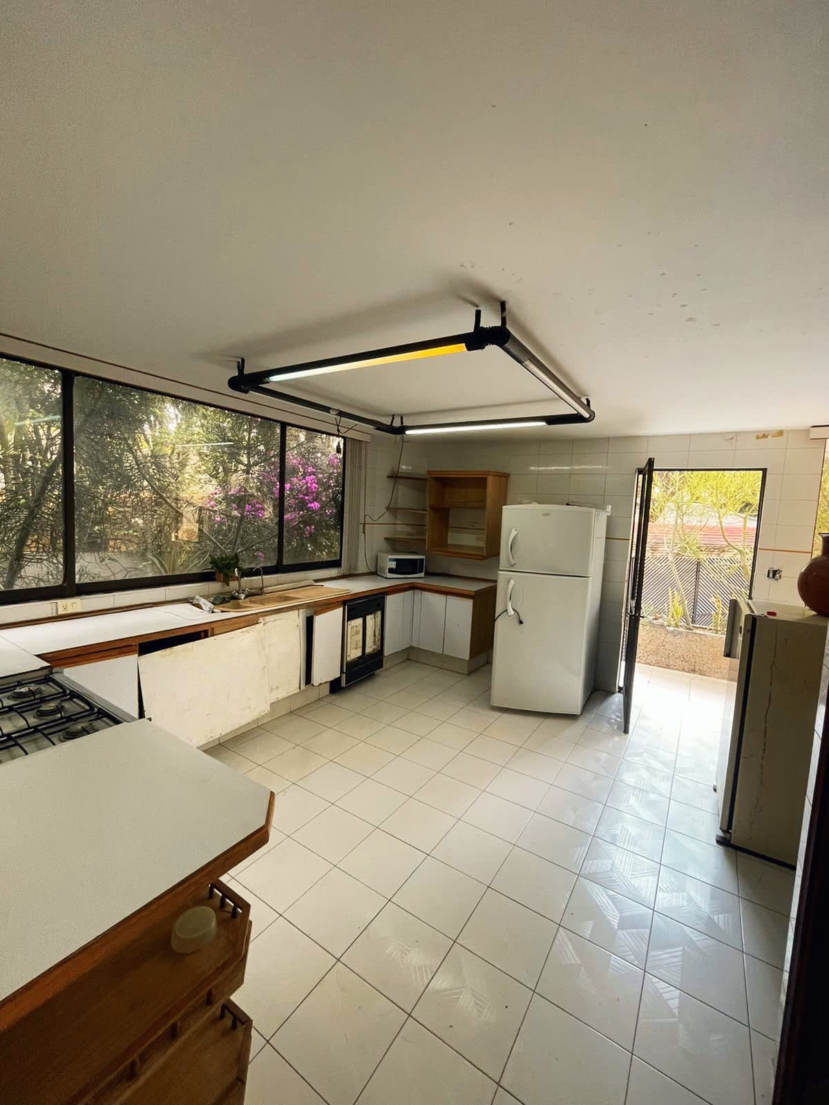 Imagen 12 de 🏠CASA EN FRACC. SUMIYA EN VENTA  para remodelar