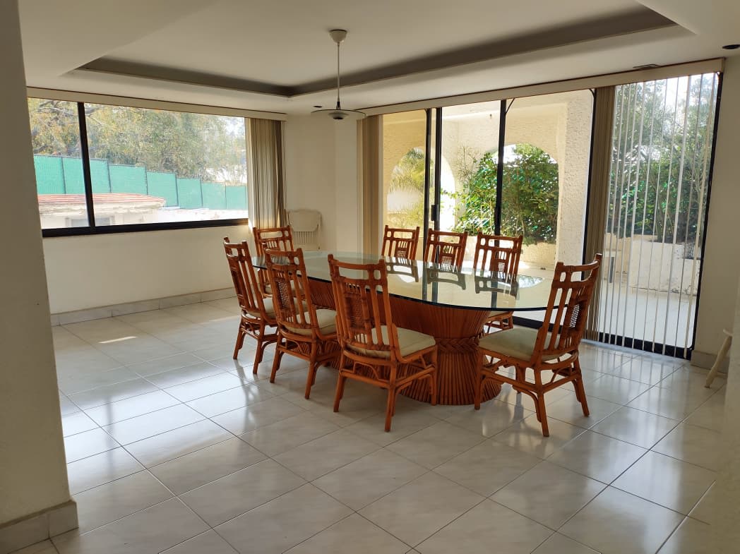 Imagen 5 de 🏠CASA EN FRACC. SUMIYA EN VENTA  para remodelar