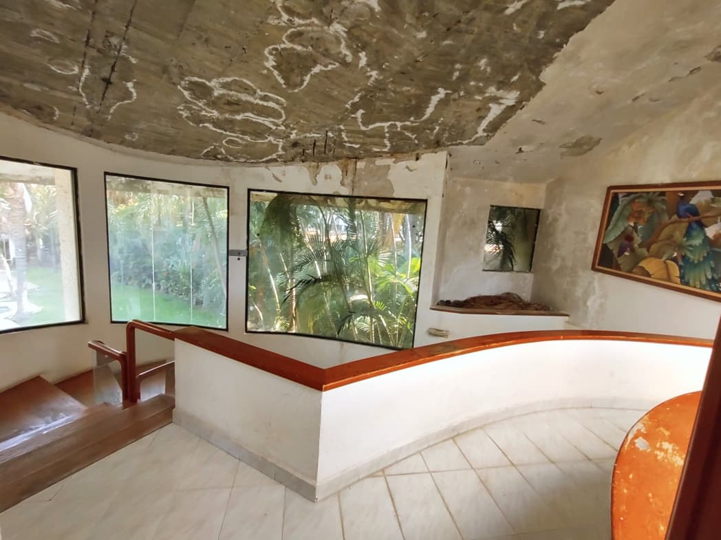 Imagen 17 de 🏠CASA EN FRACC. SUMIYA EN VENTA  para remodelar