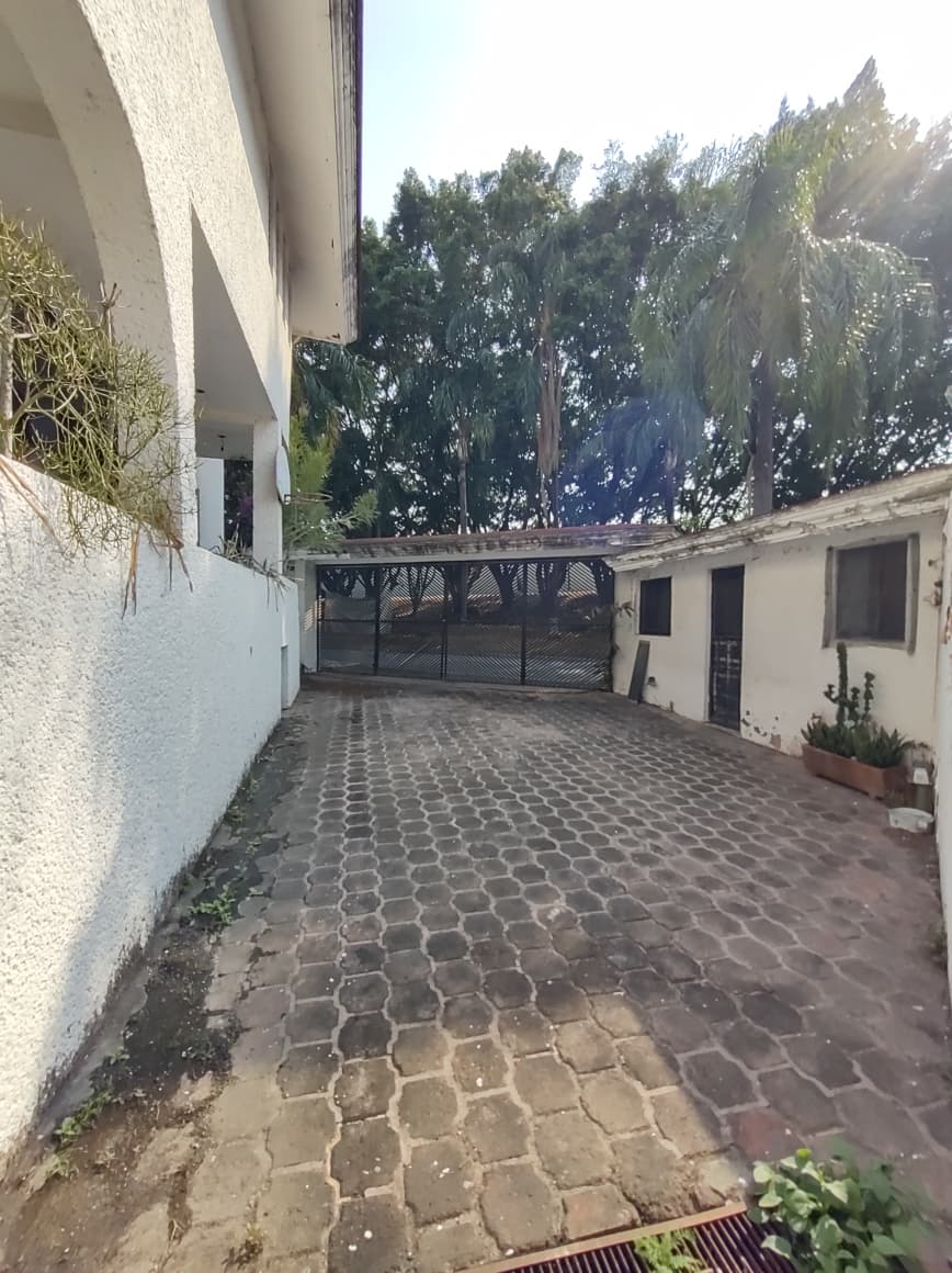 Imagen 16 de 🏠CASA EN FRACC. SUMIYA EN VENTA  para remodelar