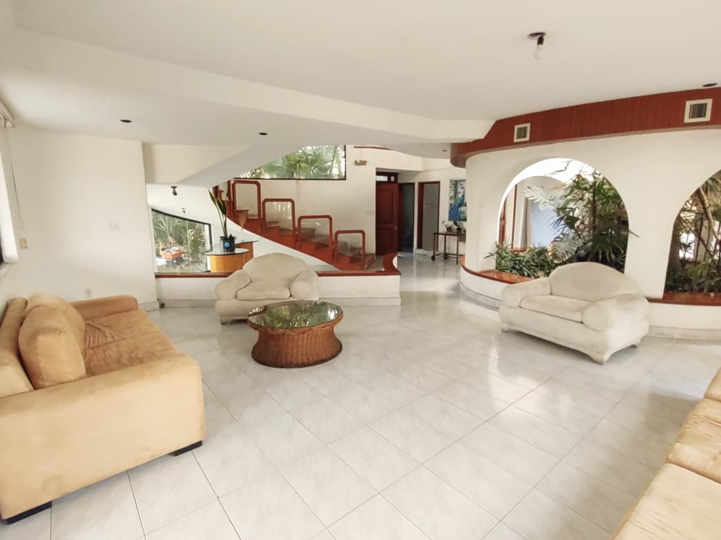 Imagen 4 de 🏠CASA EN FRACC. SUMIYA EN VENTA  para remodelar