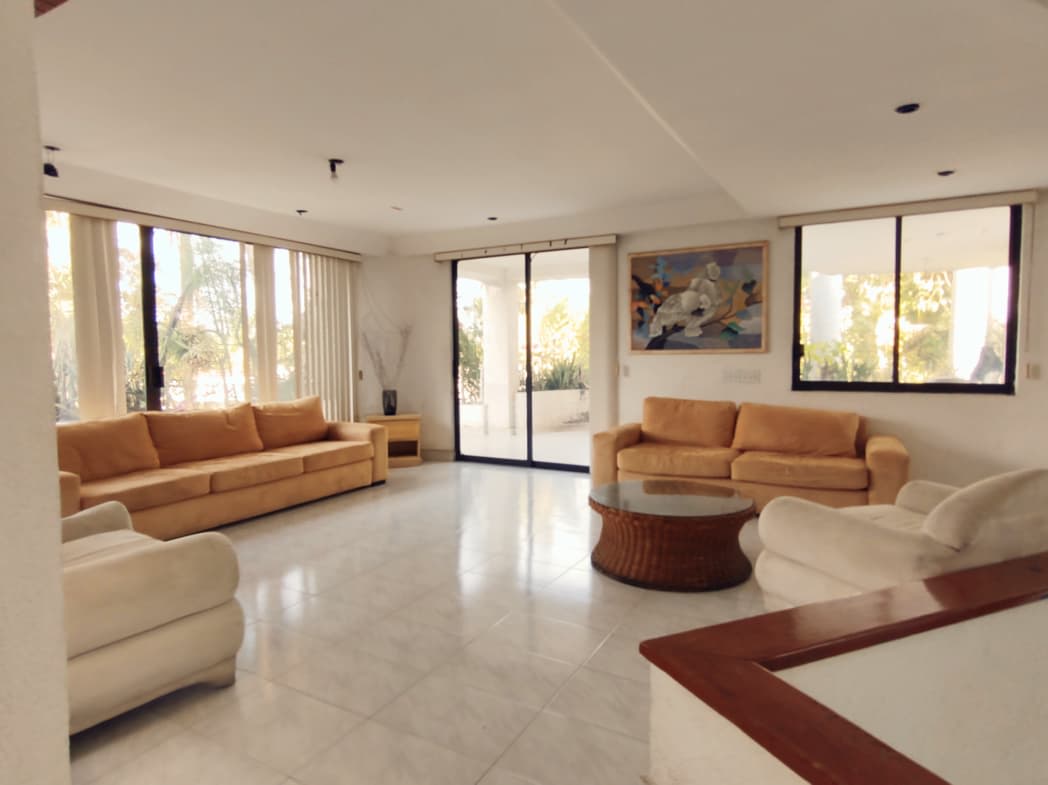 Imagen 19 de 🏠CASA EN FRACC. SUMIYA EN VENTA  para remodelar