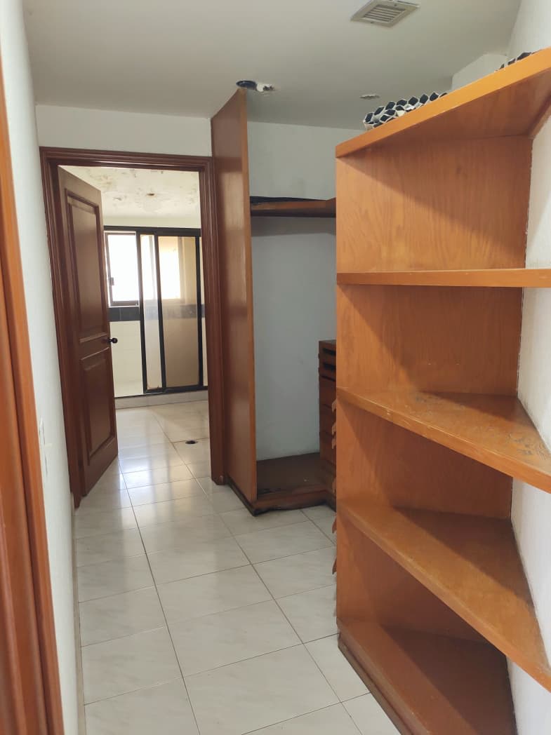 Imagen 8 de 🏠CASA EN FRACC. SUMIYA EN VENTA  para remodelar