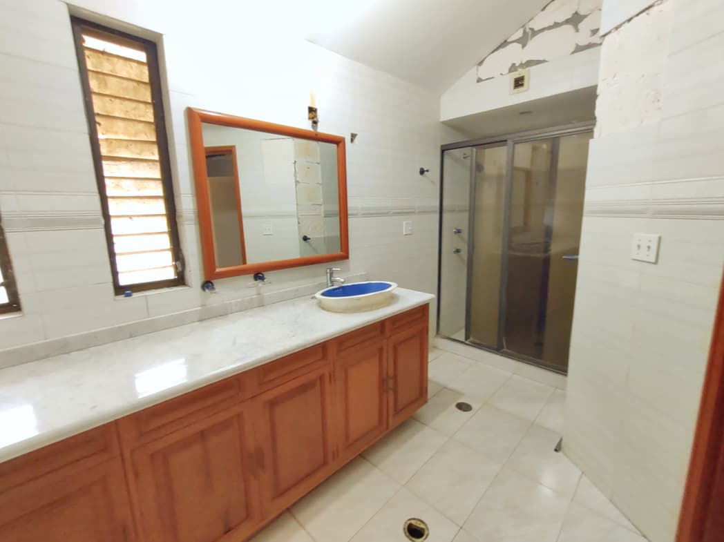 Imagen 9 de 🏠CASA EN FRACC. SUMIYA EN VENTA  para remodelar