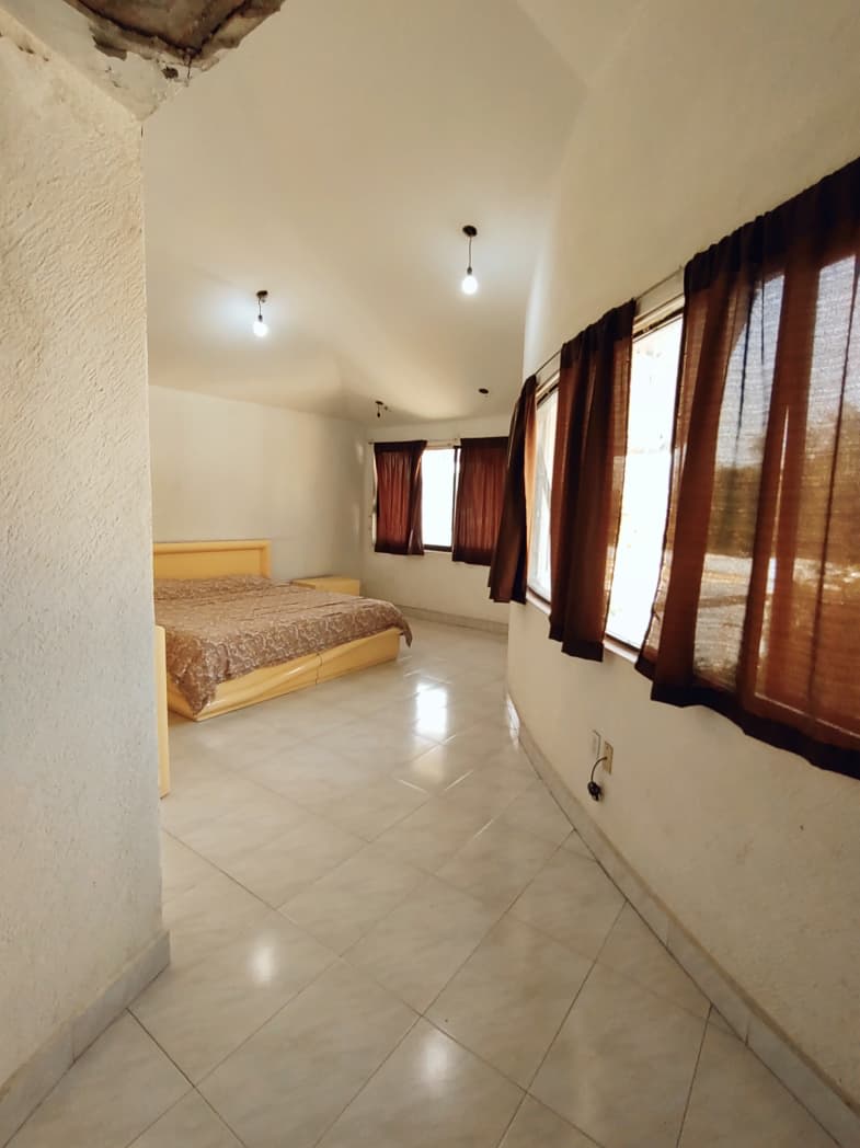 Imagen 10 de 🏠CASA EN FRACC. SUMIYA EN VENTA  para remodelar