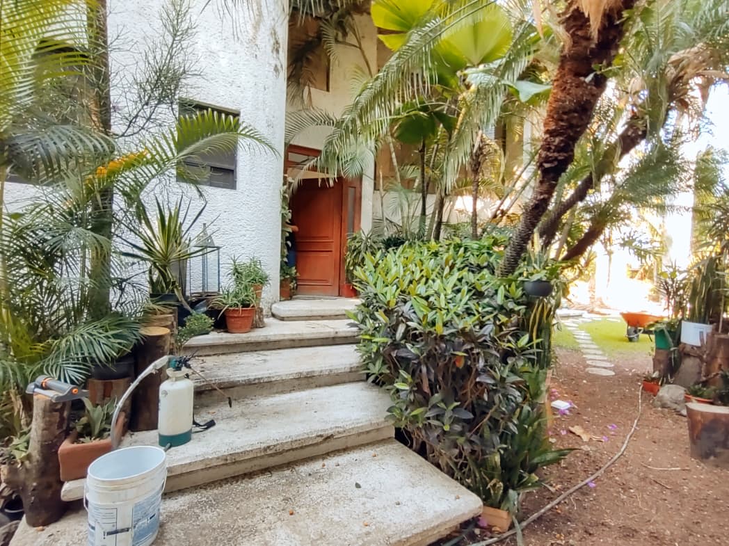 Imagen 15 de 🏠CASA EN FRACC. SUMIYA EN VENTA  para remodelar