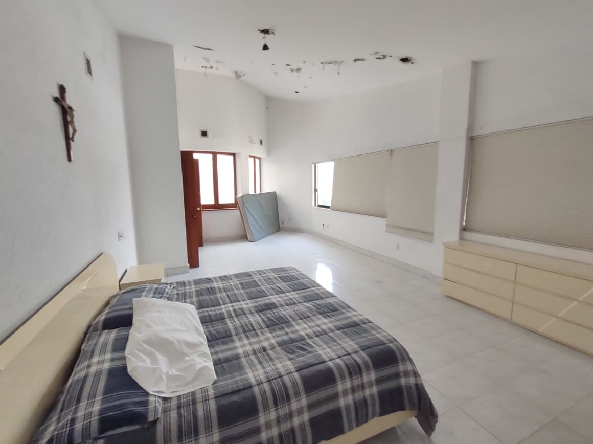 Imagen 7 de 🏠CASA EN FRACC. SUMIYA EN VENTA  para remodelar