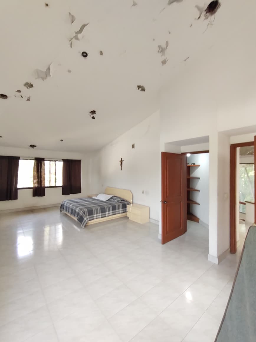 Imagen 18 de 🏠CASA EN FRACC. SUMIYA EN VENTA  para remodelar
