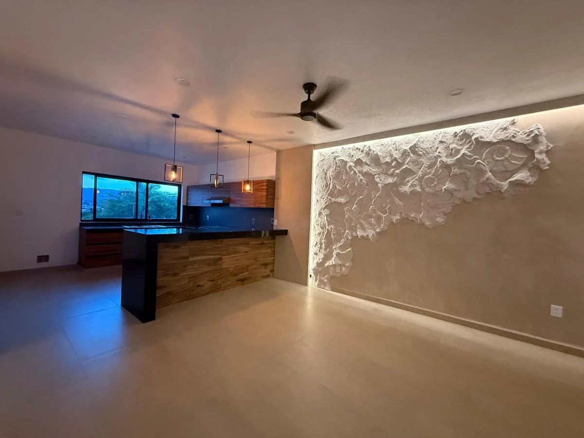 Imagen 14 de Casa con Alberca en Fraccionamiento Brisas, Temixco Morelos