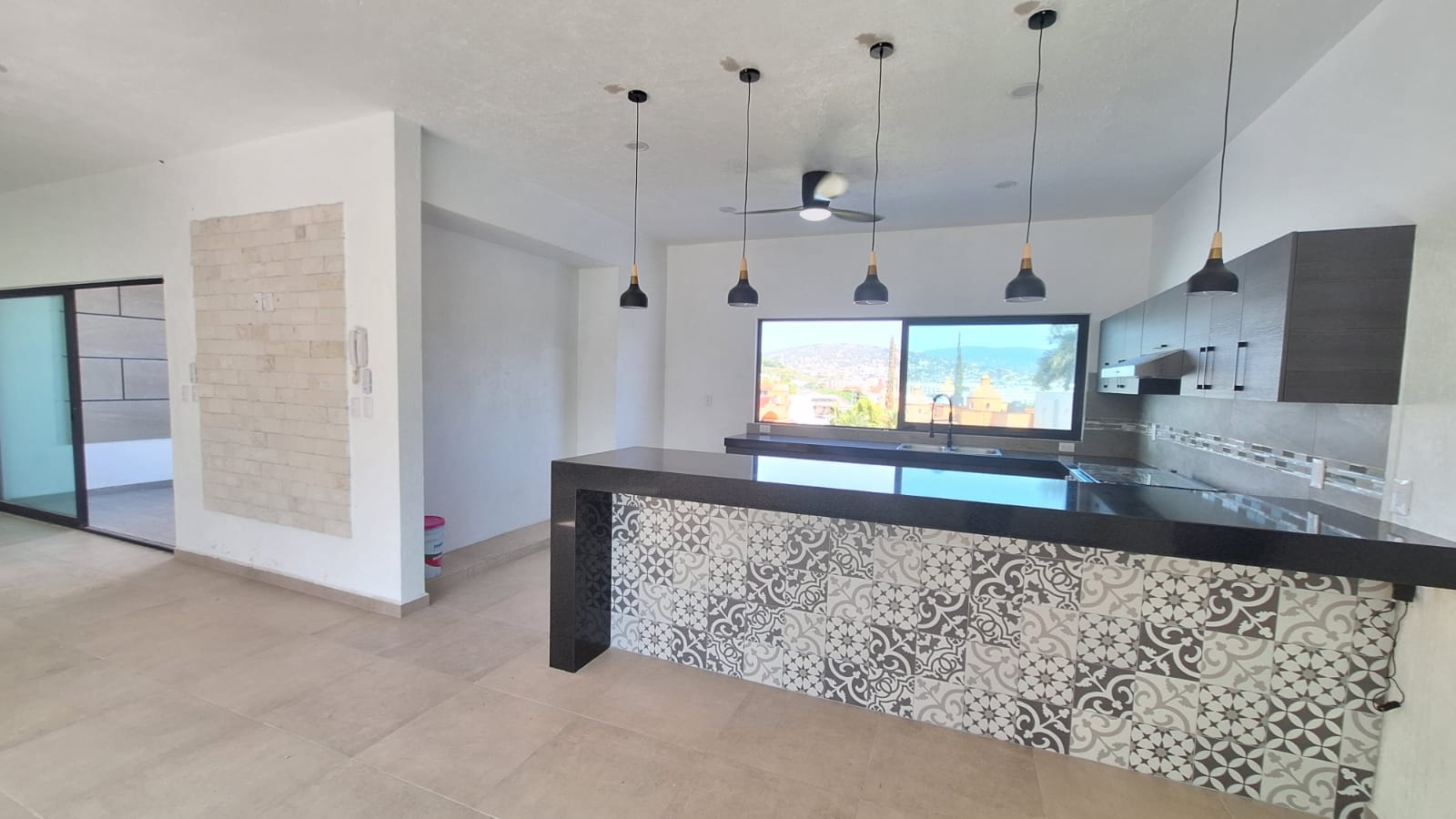 Imagen 19 de Casa con Alberca en Fraccionamiento Brisas, Temixco Morelos