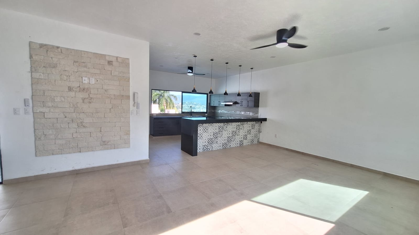 Imagen 20 de Casa con Alberca en Fraccionamiento Brisas, Temixco Morelos
