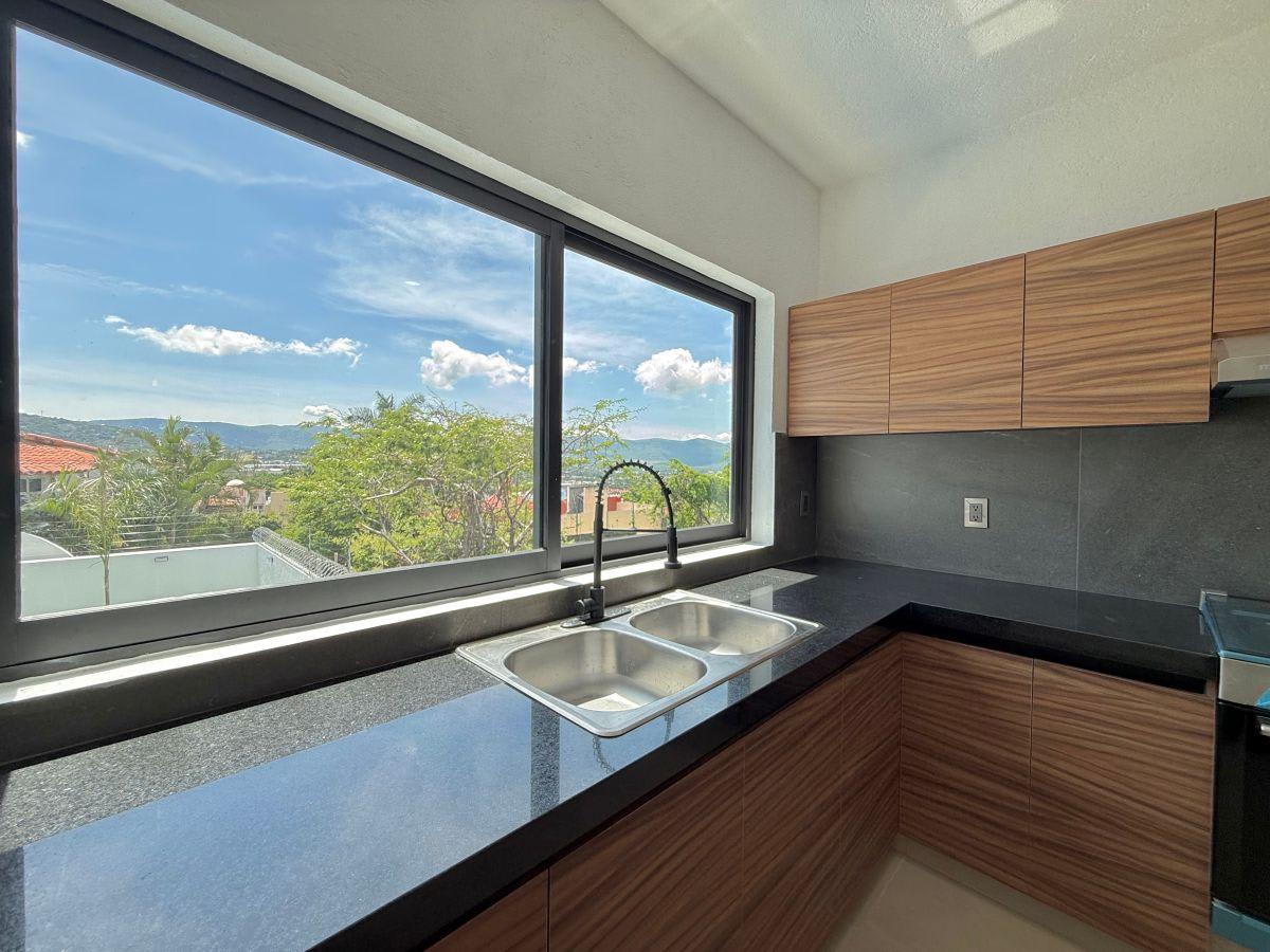 Imagen 9 de Casa con Alberca en Fraccionamiento Brisas, Temixco Morelos