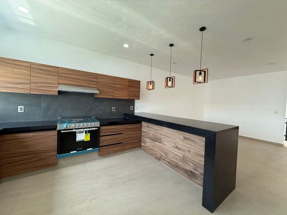 Imagen 7 de Casa con Alberca en Fraccionamiento Brisas, Temixco Morelos