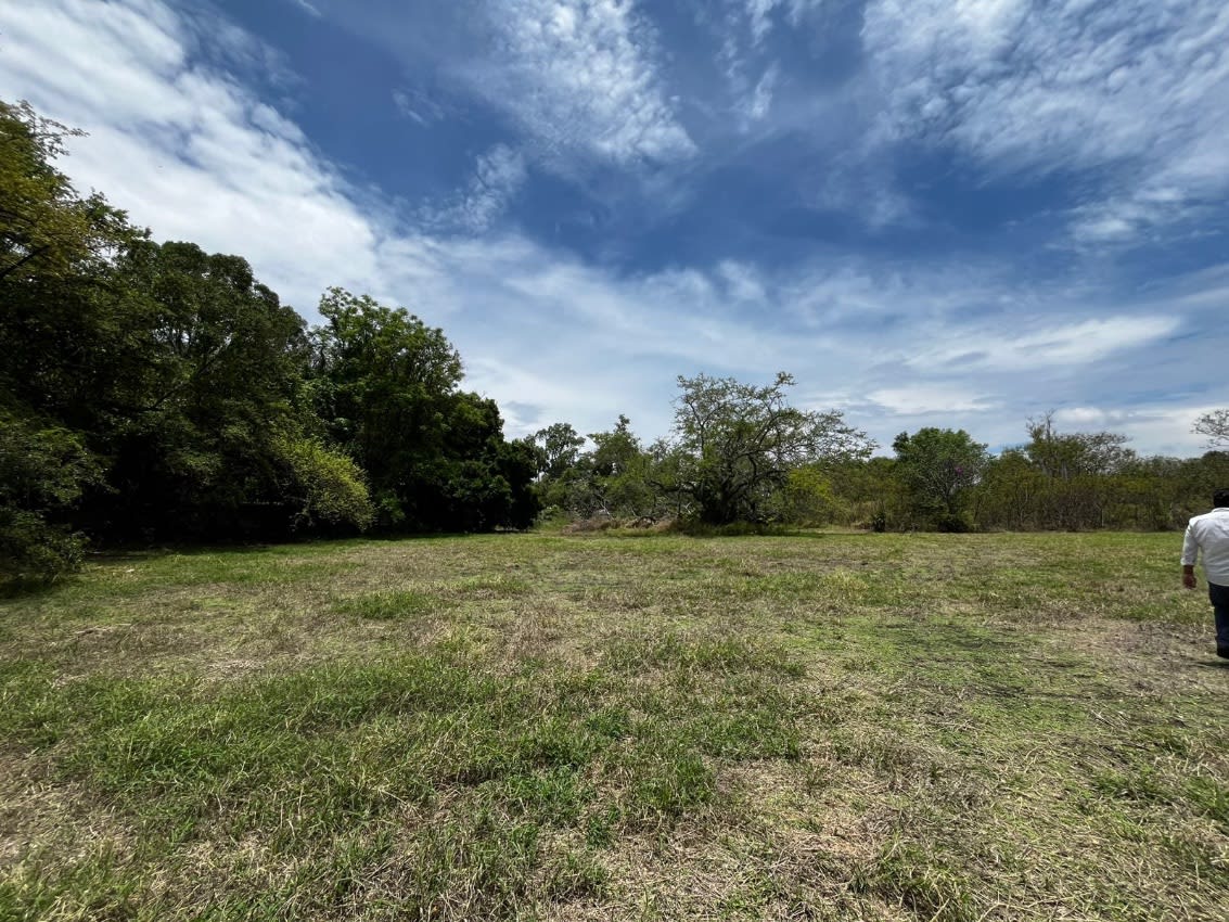 Residencial H2 ideal desarrollo