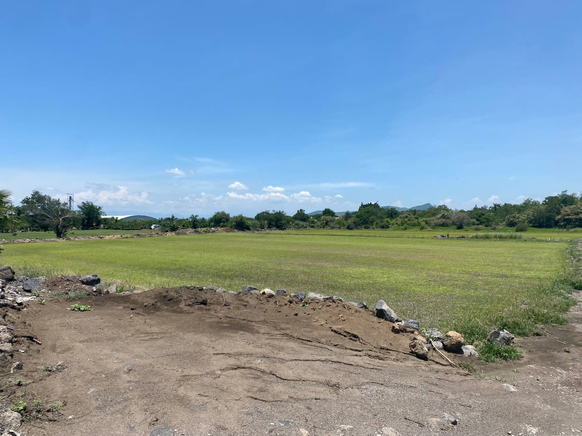 Imagen 5 de Terreno comercial Tezoyuca