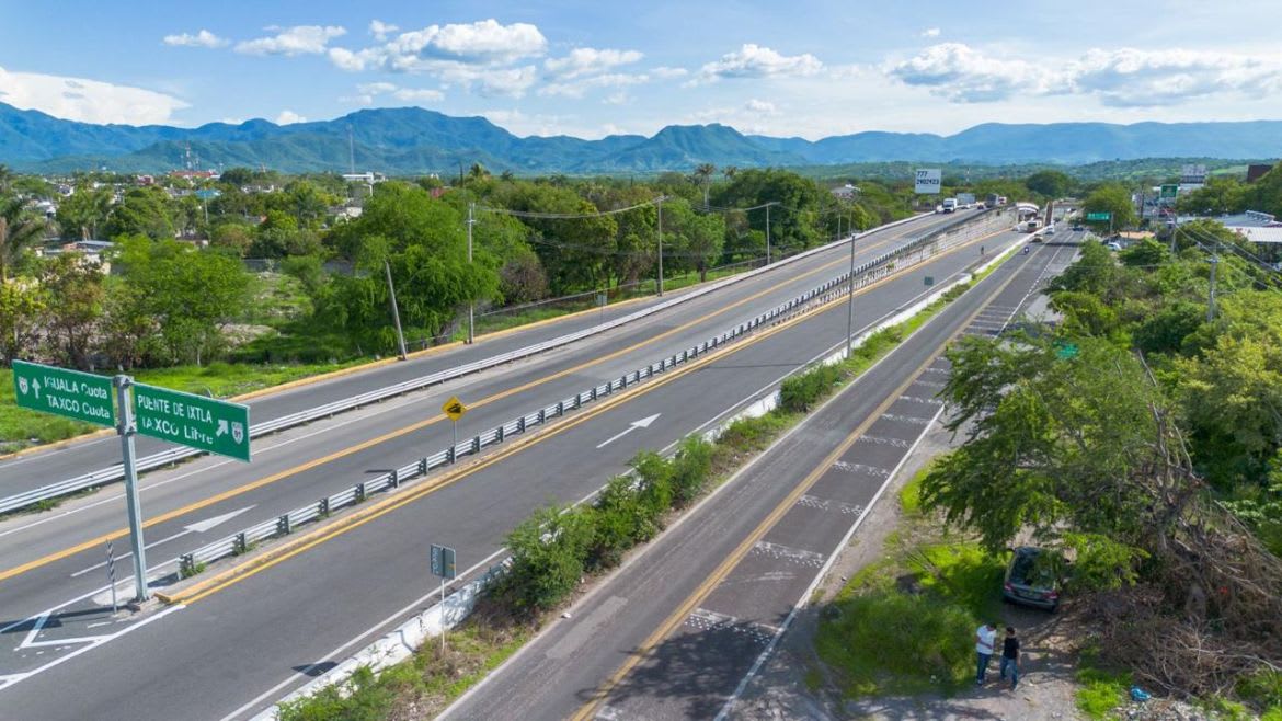 Imagen 5 de Terreno Urbano en Puente de Ixtla. Campo el Llano, Puente de Ixtla, Morelos