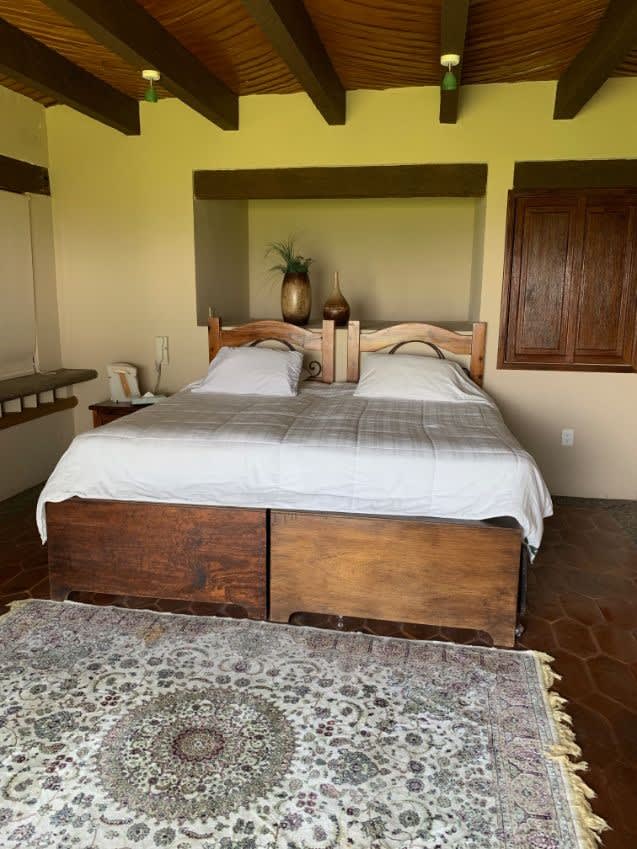 Imagen 8 de Casa en Fraccionamiento en La Herradura, Cuernavaca, Morelos
