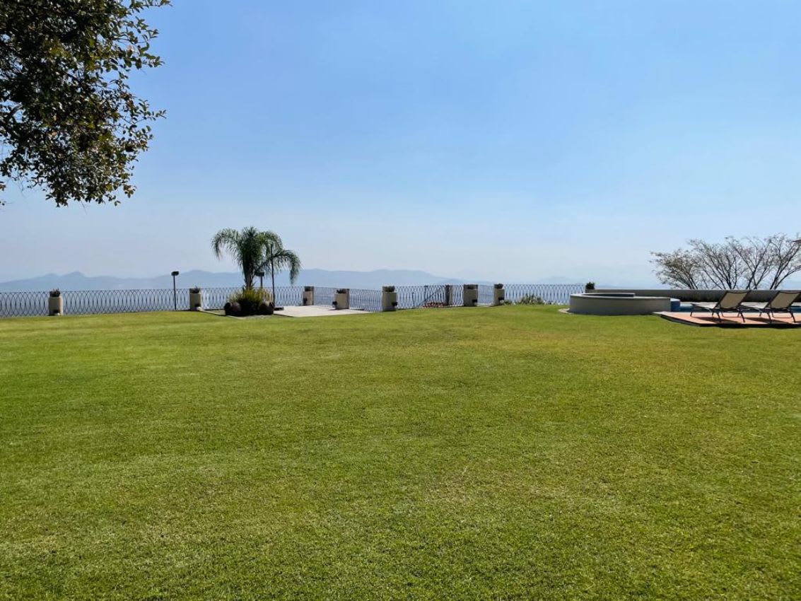 Imagen 2 de Casa en Fraccionamiento en La Herradura, Cuernavaca, Morelos.