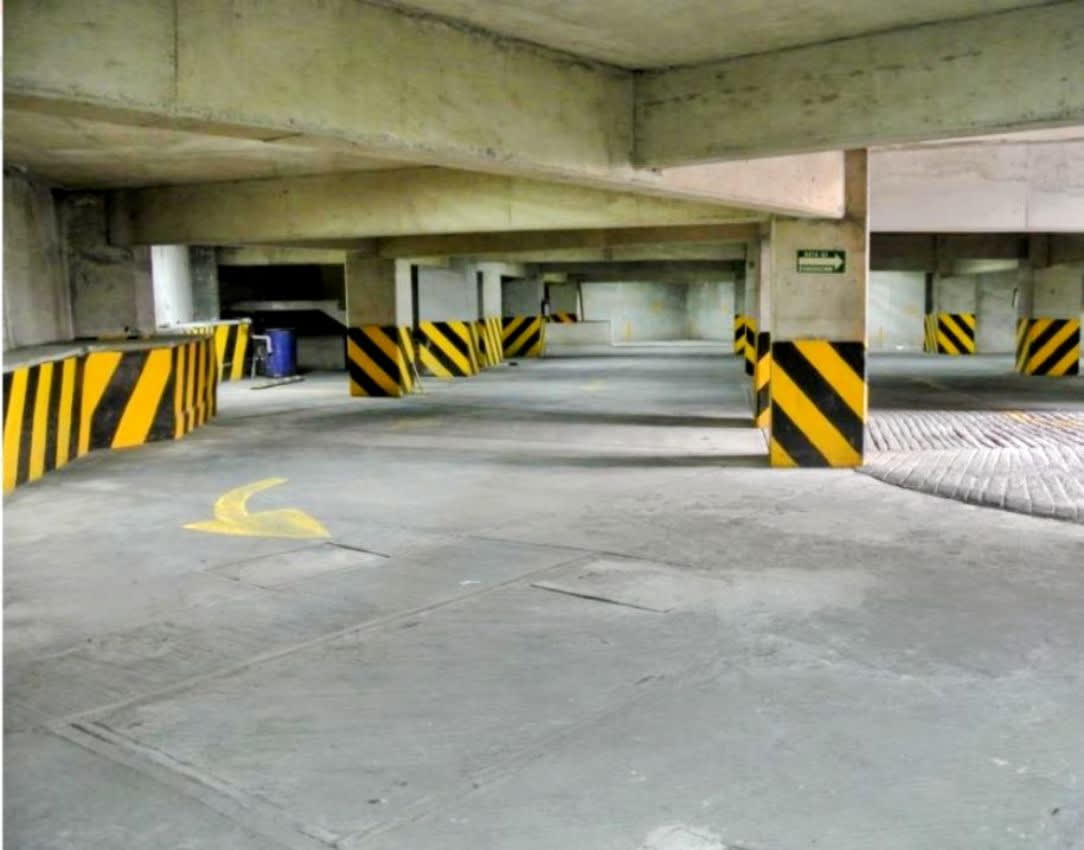Imagen 3 de Edificio Comercial en Esquina en Teopanzolco