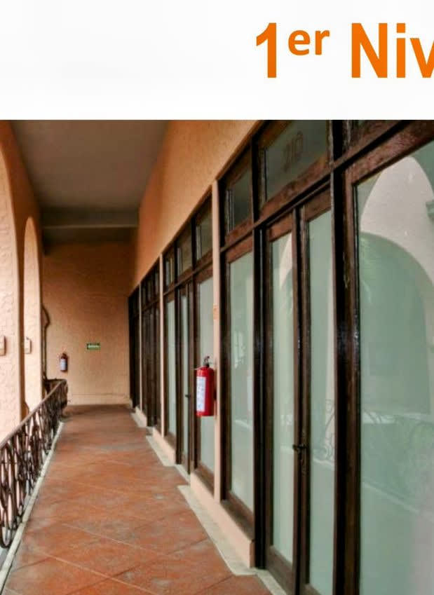 Imagen 5 de Edificio Comercial en Esquina en Teopanzolco