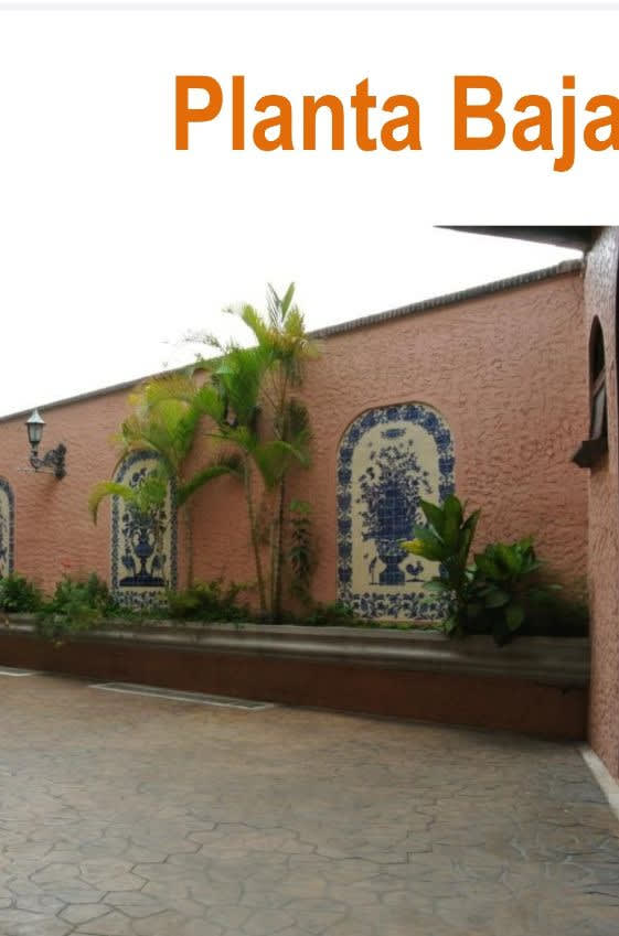 Imagen 8 de Edificio Comercial en Esquina en Teopanzolco