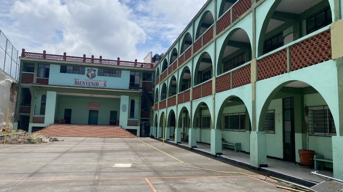 Imagen 16 de Inmueble Institucional en Venta en el Centro de Cuernavaca