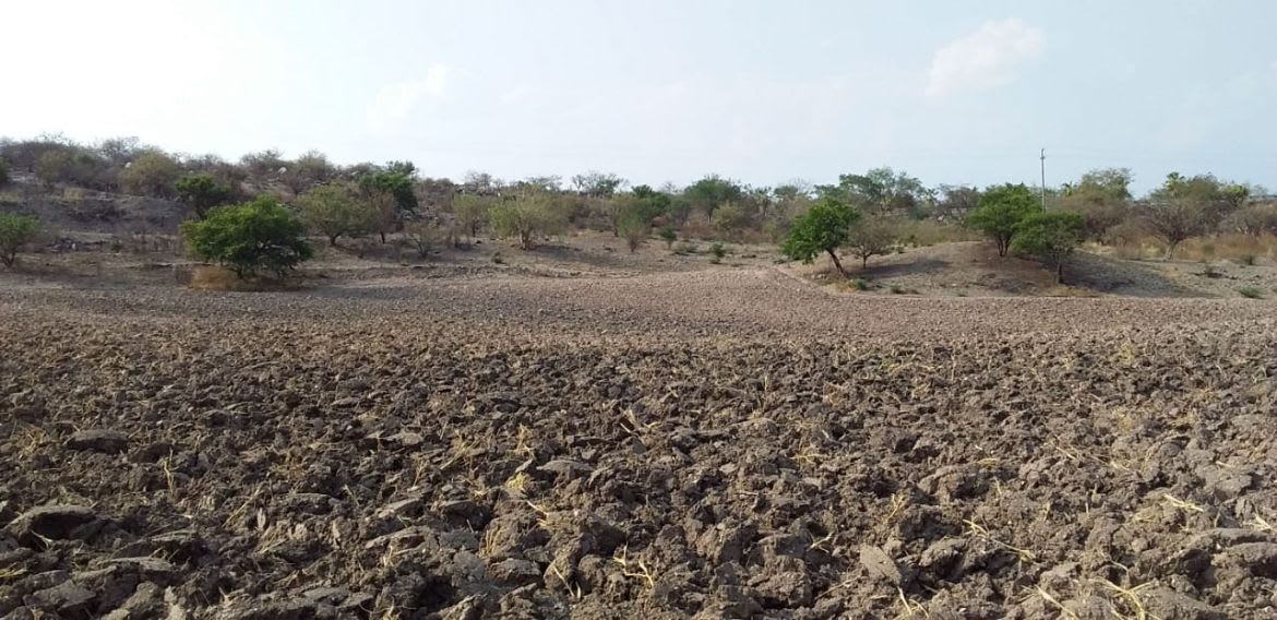 Terreno Urbano en Tequesquitengo, Jojutla, Morelos