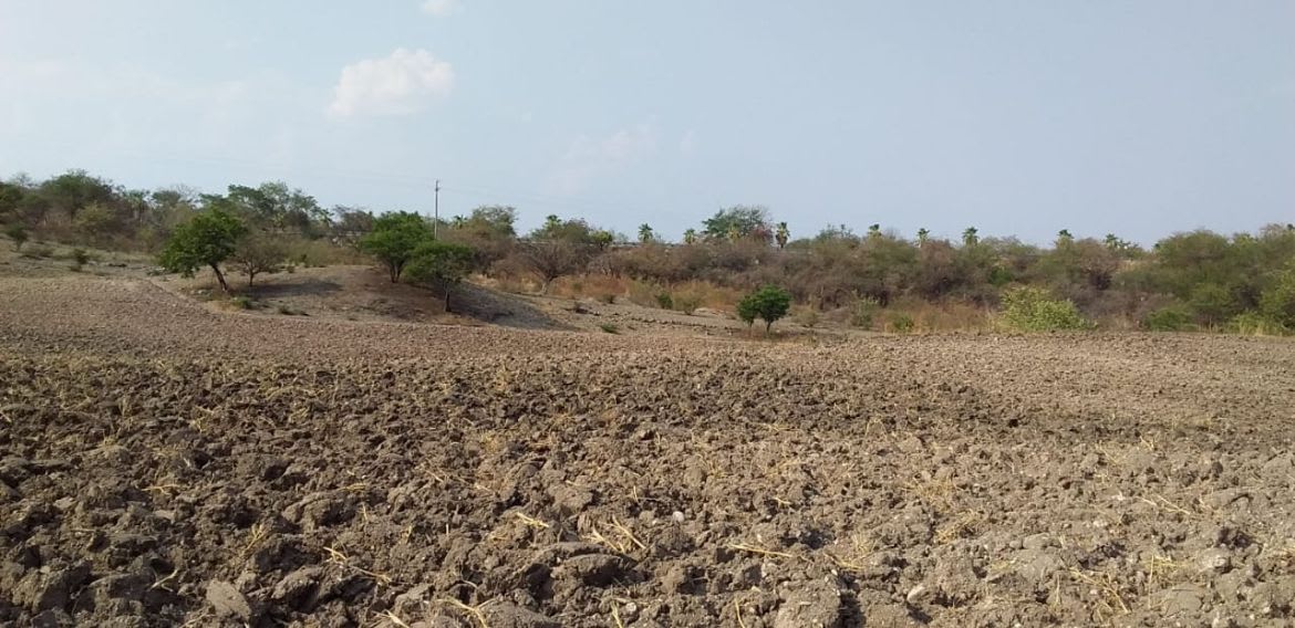 Imagen 2 de Terreno Urbano en Tequesquitengo, Jojutla, Morelos