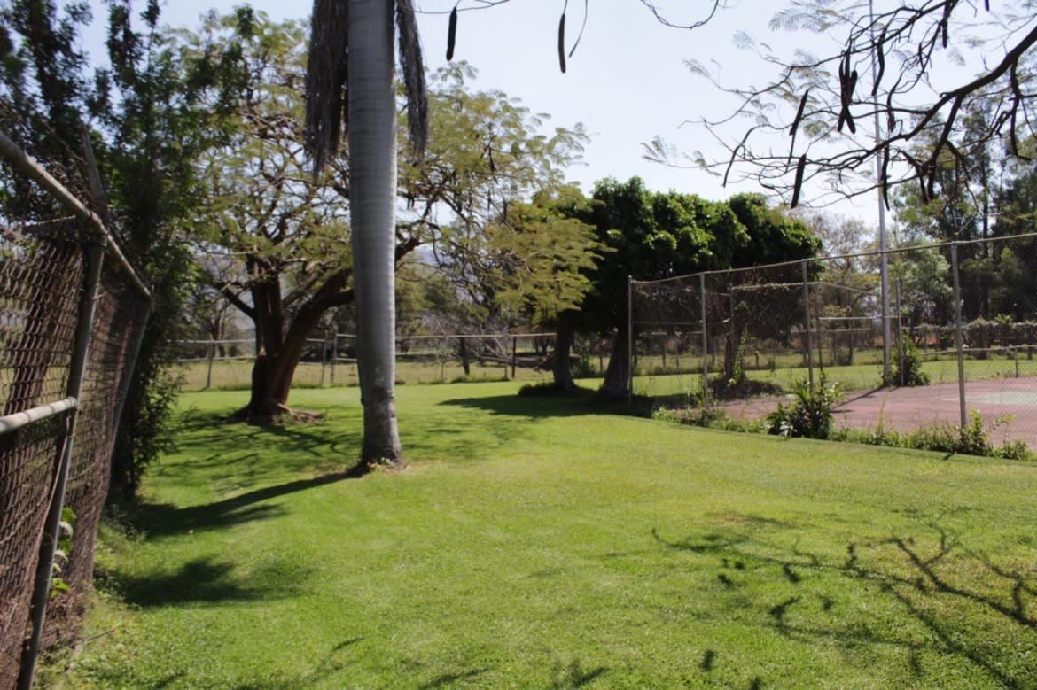 Imagen 11 de Terreno para Desarrollo Residencial