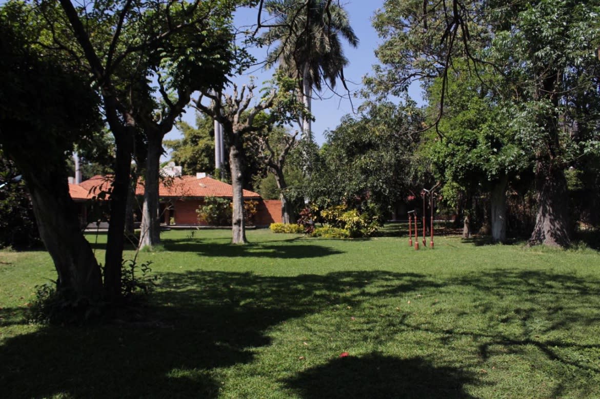 Imagen 14 de Terreno para Desarrollo Residencial