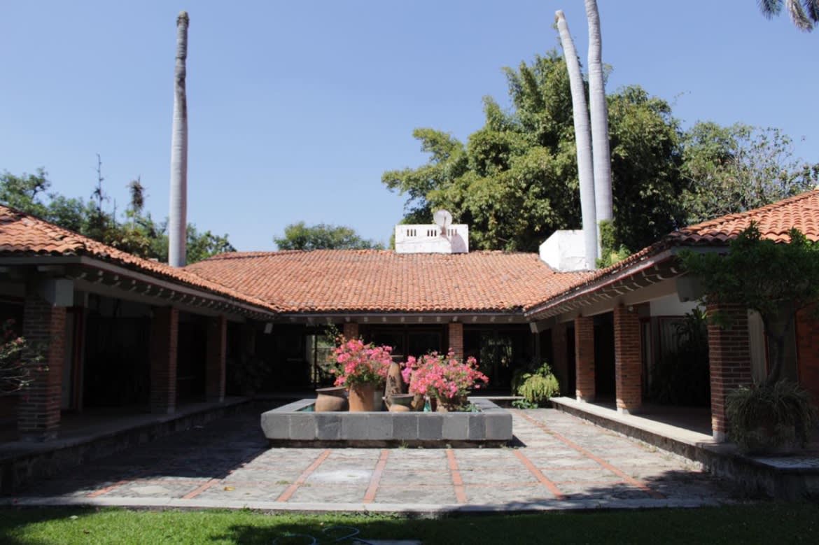 Imagen 17 de Terreno para Desarrollo Residencial