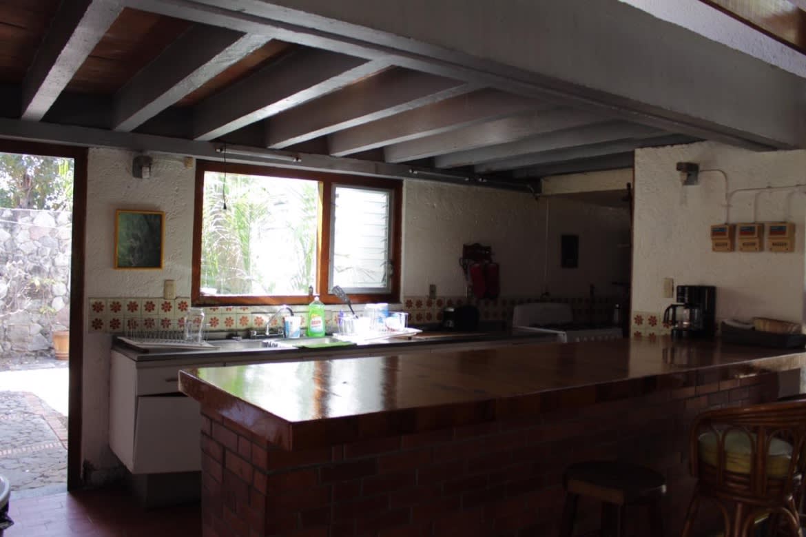 Imagen 4 de Terreno para Desarrollo Residencial