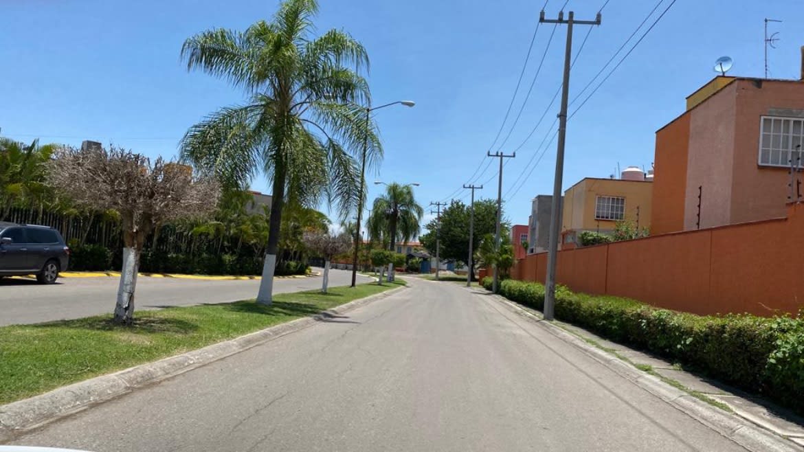 Imagen 6 de Tezoyuca residencial