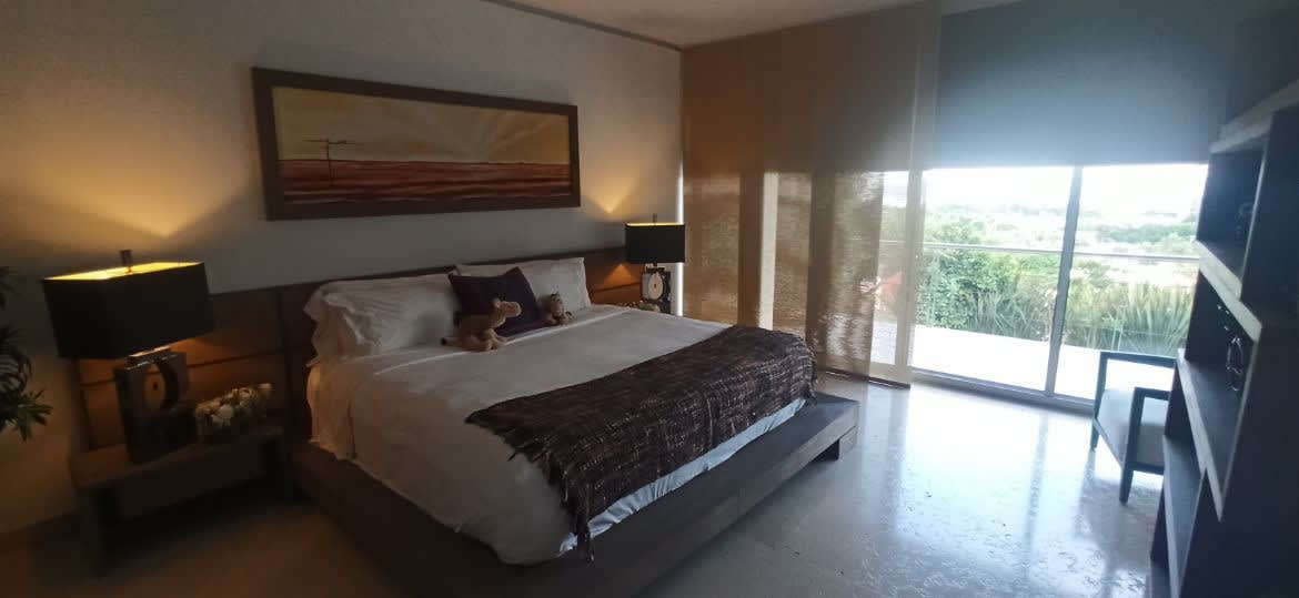 Imagen 7 de Casa en Fraccionamiento en Leñeros Vista Hermosa, Cuernavaca, Morelos