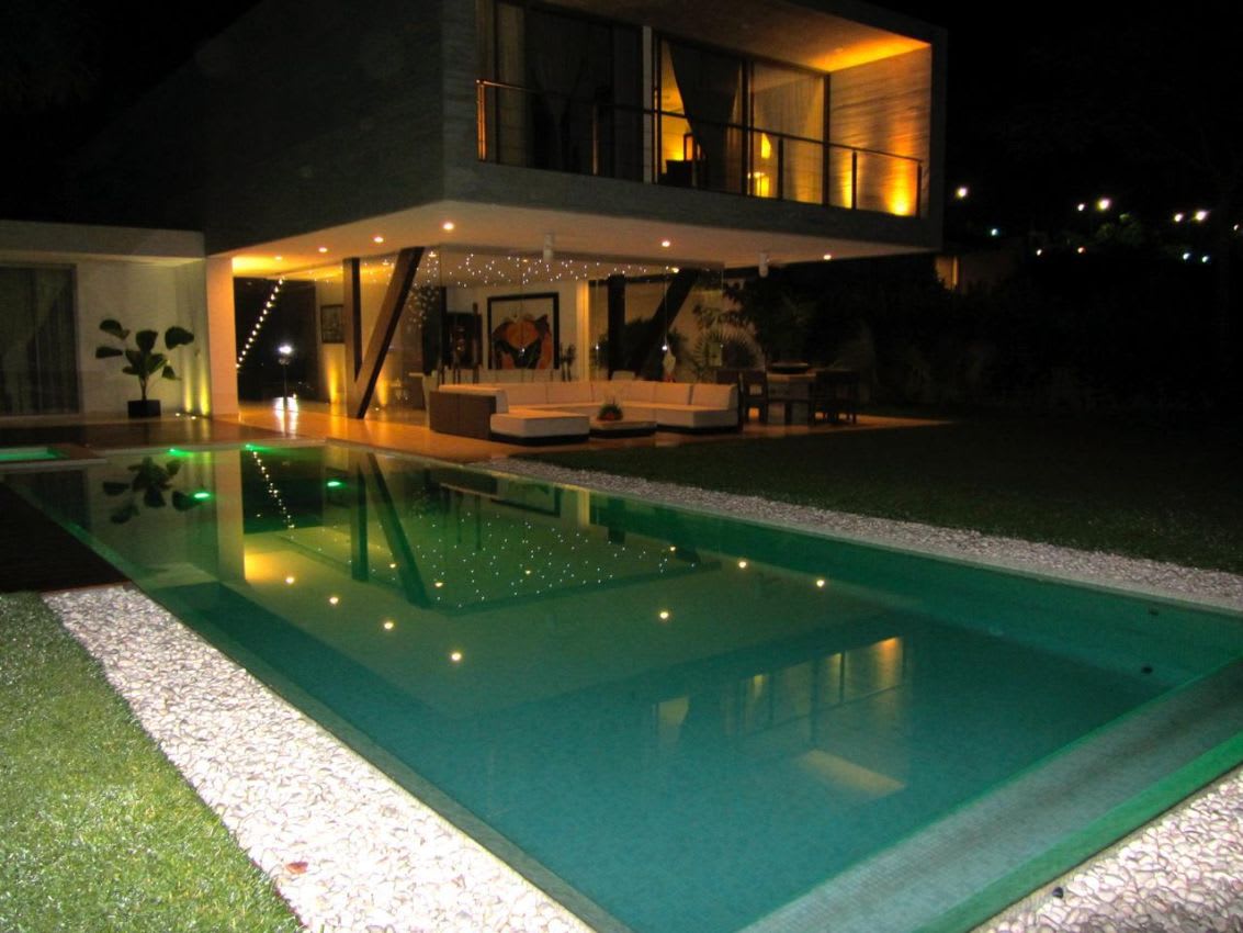 Imagen 8 de Casa en Fraccionamiento en Leñeros Vista Hermosa, Cuernavaca, Morelos