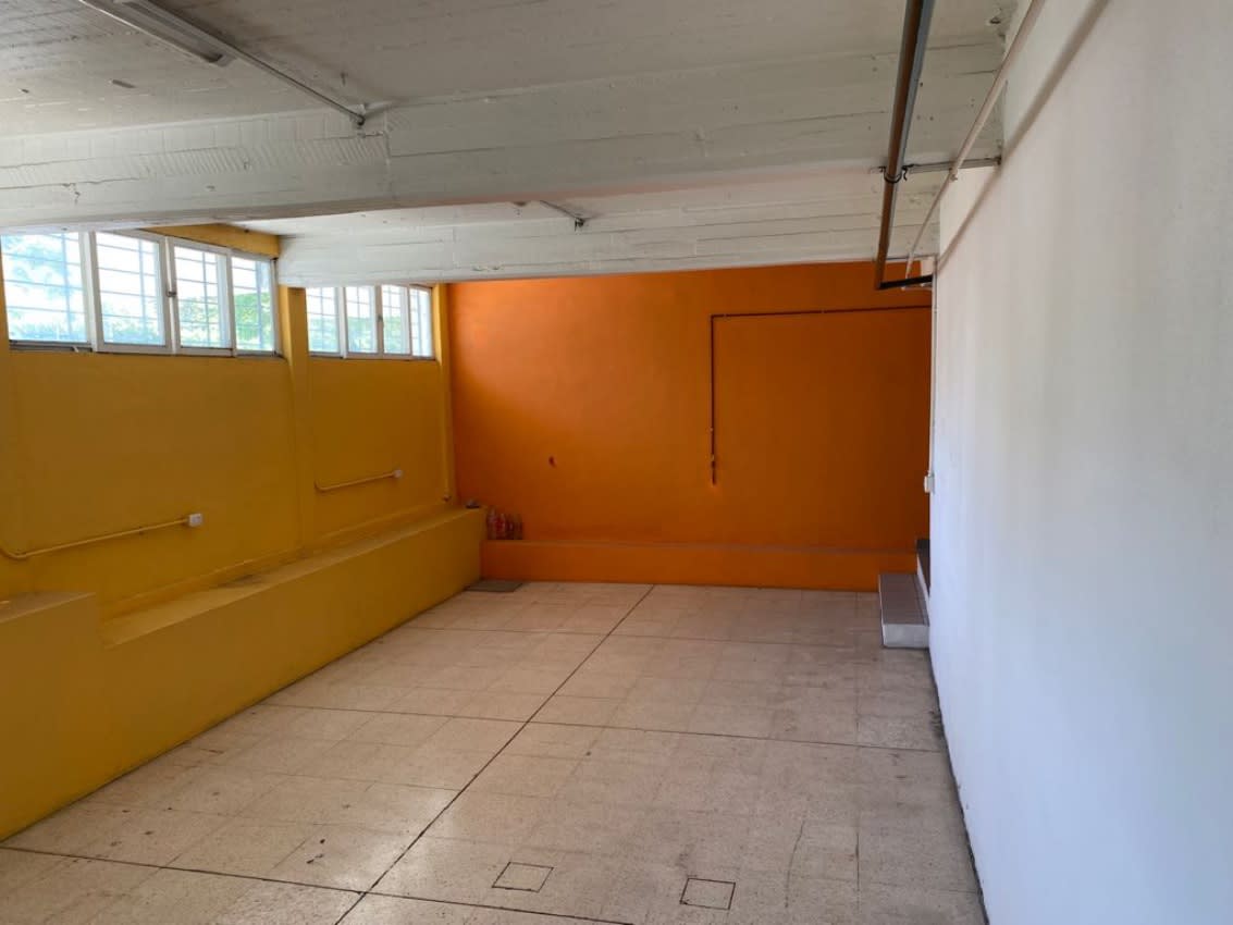 Imagen 11 de Local comercial ideal tienda departamental