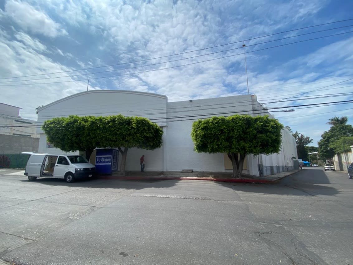 Imagen 17 de Local comercial ideal tienda departamental