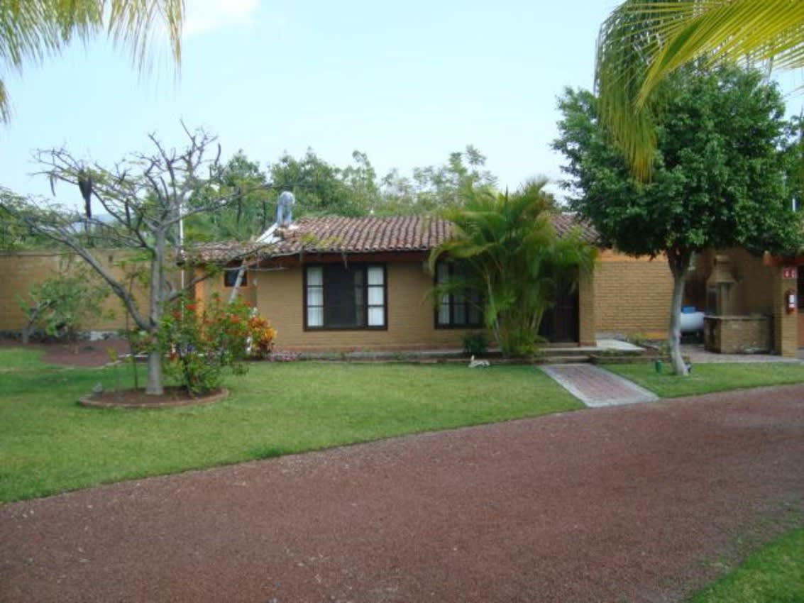 Imagen 3 de Hotel ideal casa de reposo, super tranquilidad