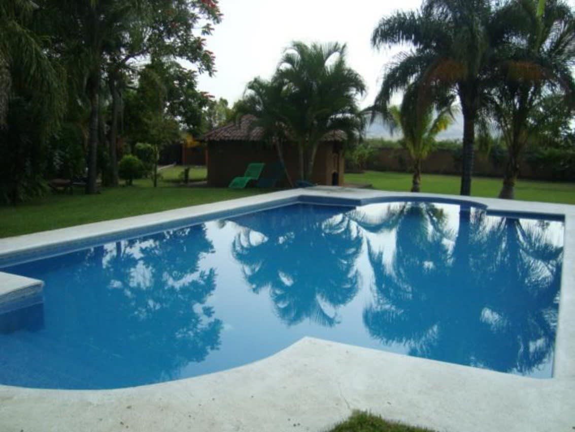 Imagen 4 de Hotel ideal casa de reposo, super tranquilidad