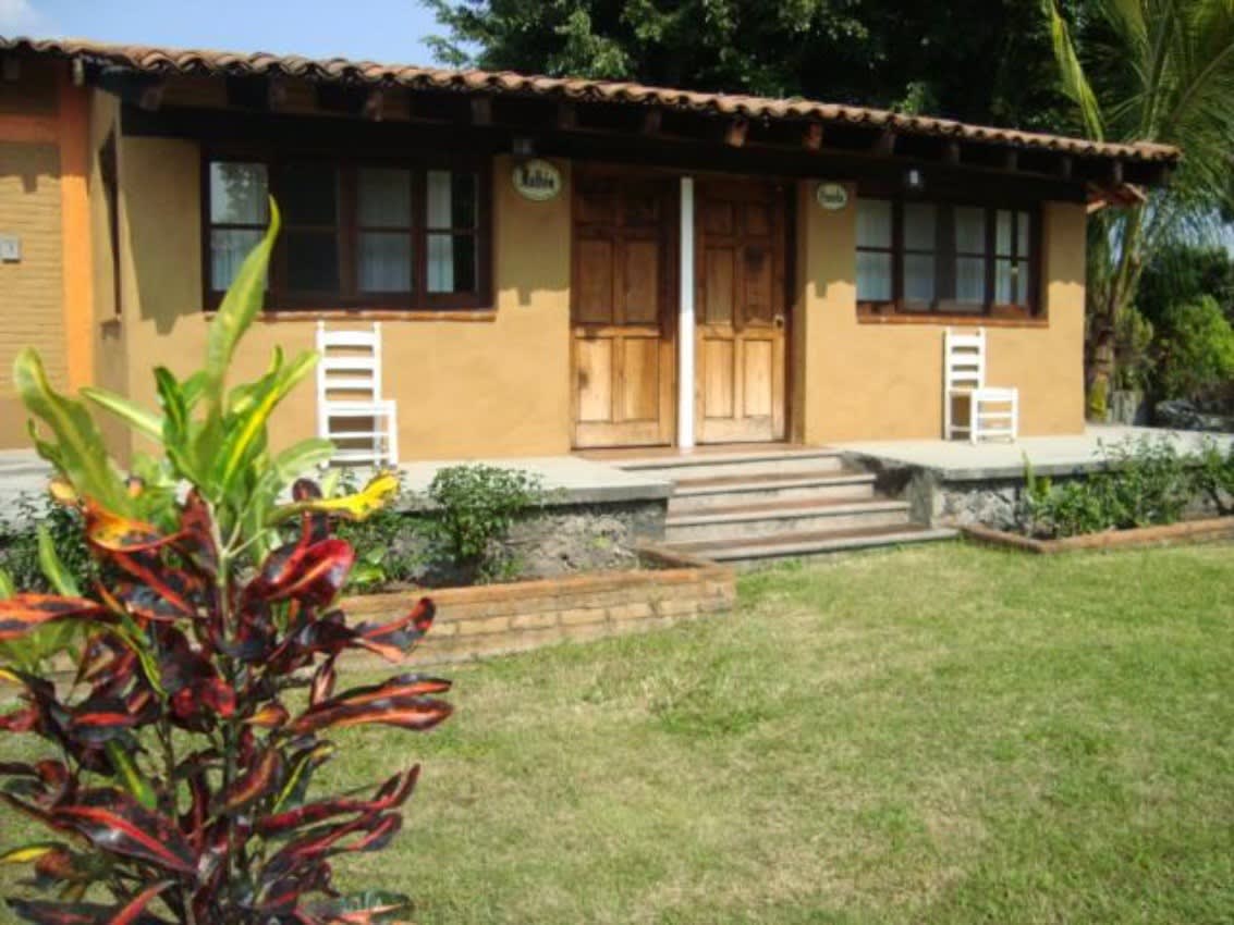 Imagen 5 de Hotel ideal casa de reposo, super tranquilidad