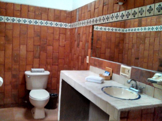 Imagen 9 de Rancho arbolado totalmente plano