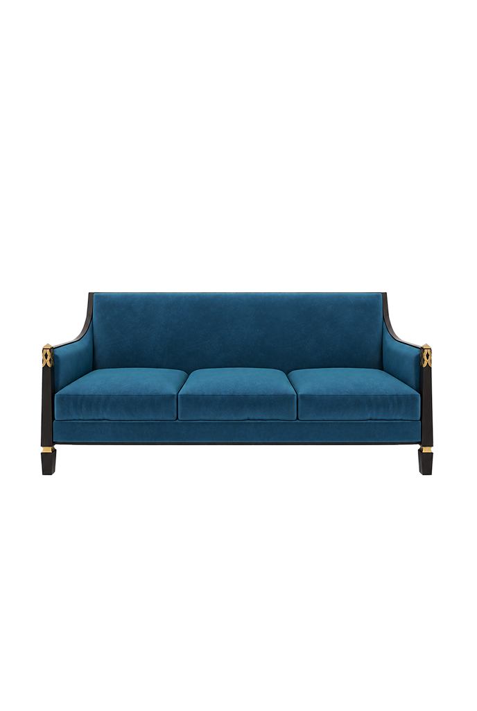SALDA SOFA