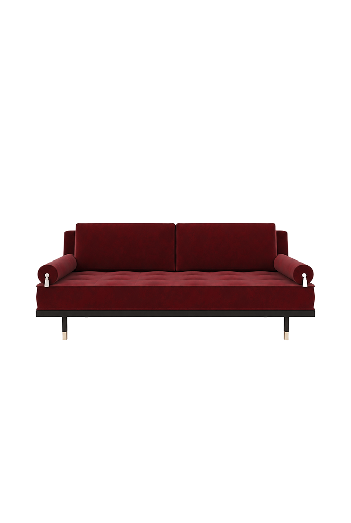 The Estro Sofa